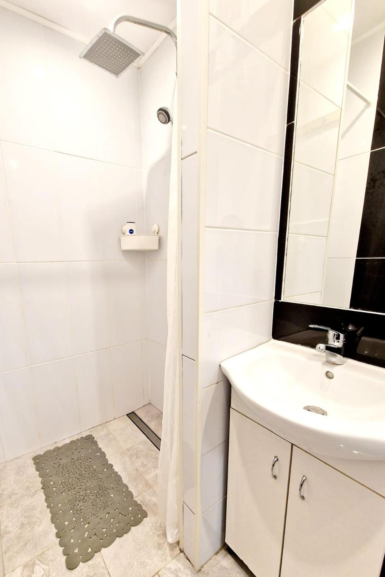 Lawendowy Zakatek Apartament Lejlighed Kłodzko Eksteriør billede